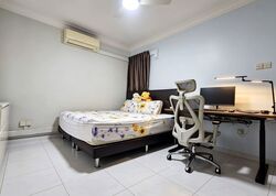 Blk 275D Wenya (Jurong West), HDB 5 Rooms #584368951
